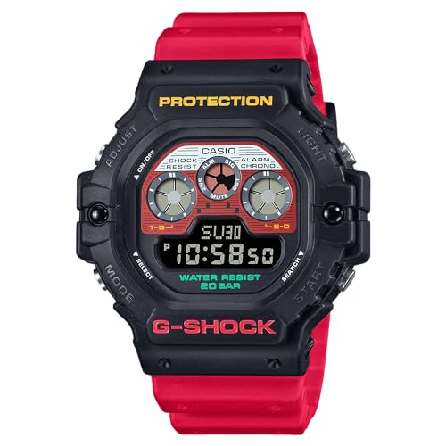 【ジーショック】G-SHOCK DW-5900C-1V ヴィンテージ Gショック ジーショック】G-SHOCK DW-5900C-1V ヴィンテージ Gショック