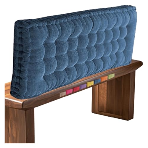 ���O�p�x���`�N�b�V���� 32x16�C���` �p�e�B�I���u�V�[�g���K�[�f���\�t�@�p ? �x���`�A���֎q�A�X�C���O�V�[�g�p���O�Ƌ�N�b�V���� ? ���K�ȑό󐫃p�b�h