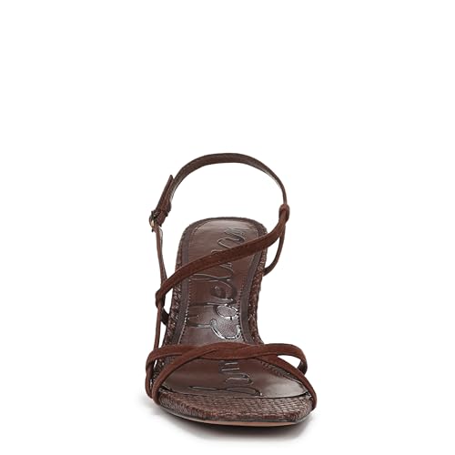 Image of Sam Edelman Women's Elissa Heeled Sandals
