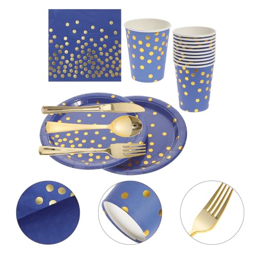 lurrose CRu[?ĝĎM Rbv ivL FJg[t p[eB[fBi[p Hi  a ƑW܂Ή