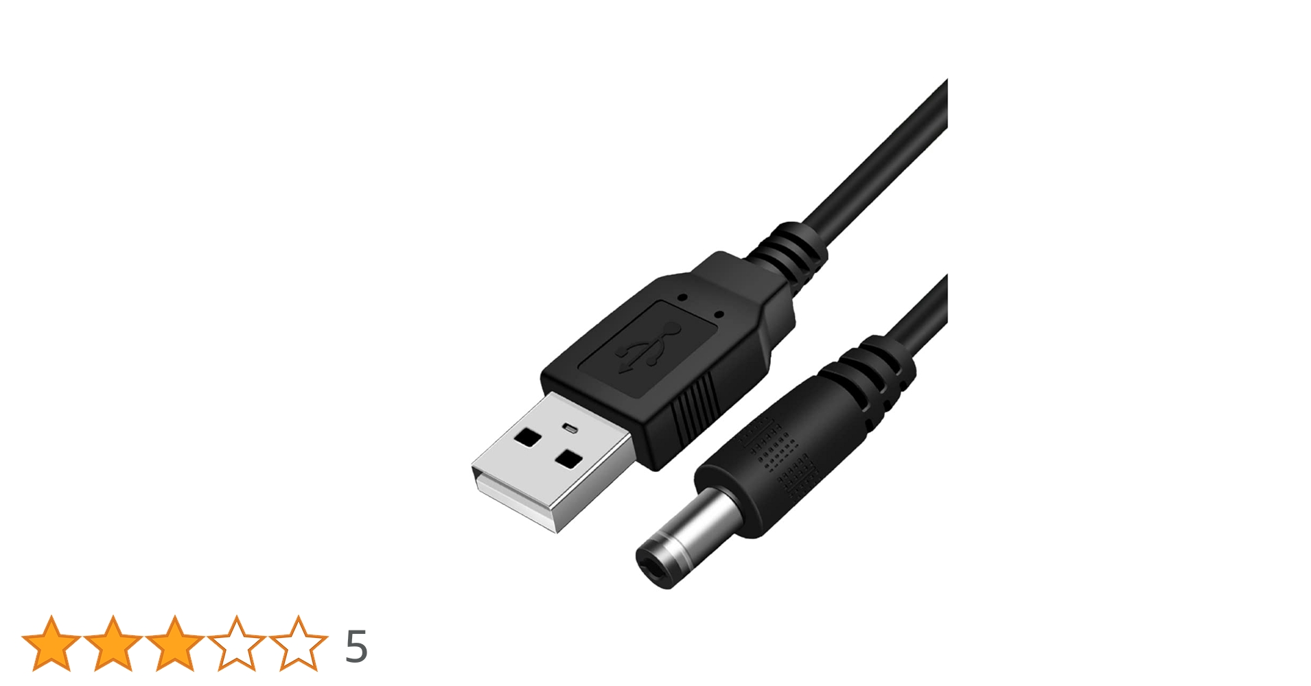 41Jt6VVs3aL.jpg_BO30,255,255,