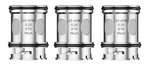 Lost Vape UB Max RC 3Zbg DLbVRC CentaurusV[YΉ dq^oR VAPE xCv 3 (xCvohZbg) (0.3)