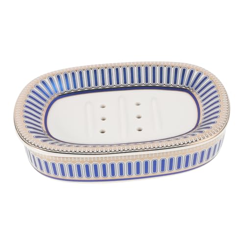 POPETPOP h{bNX Ō`Όz_[ Ό̕ۊ mxeB\[vfBbV Ō`Όp\[vfBbV 킢\[vz_[ Όz_[V[ ΌM Z