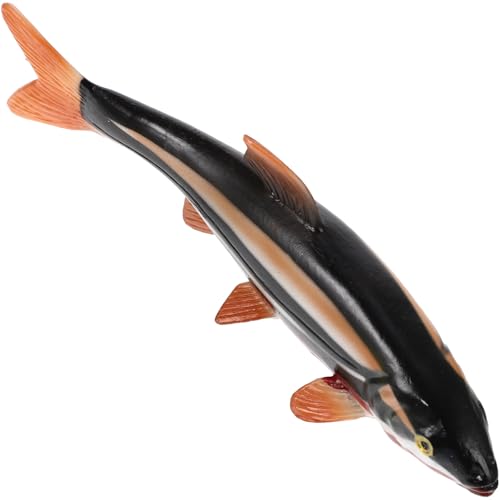 Beaupretty AȉzCm͌^ vX`bNpi ^NV[P[XRNV mɂKy