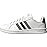 White/Grey/Carbon