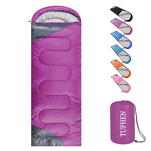 The 30 Best Women Sleeping Bags of 2024 [Verified] Cherry Picks