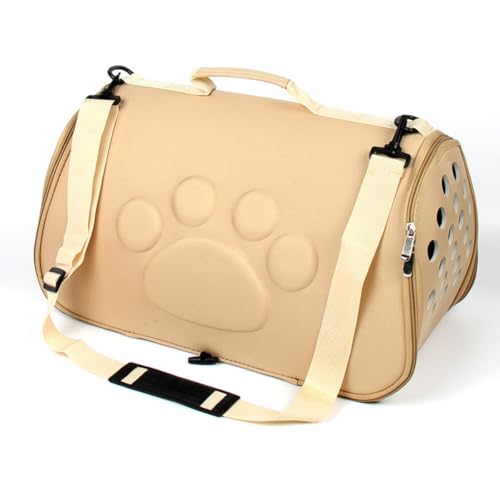 yYecoxzybgL[obO LpL[obO ^pL[obO ybgL[P[X ܂肽ݎ ʋCǍD ԍڑΉ XO 莝 y S pr sp(43*24*26cm,J[L)