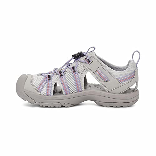 Image of Teva Kids' Manatee Sport Sandals