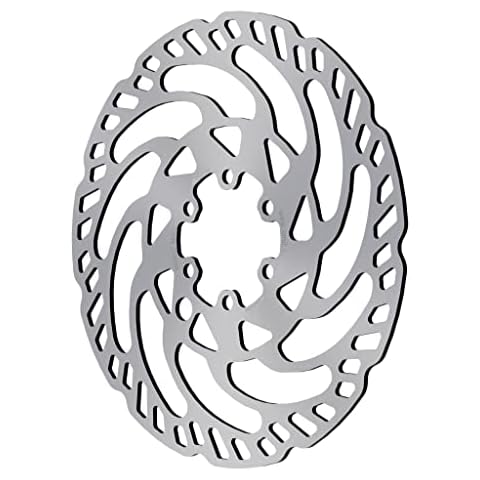 Magura MDR-C 160 mm eBike Brake Rotor Cover