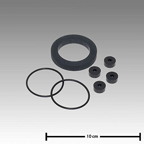 Sevice Kit Auto GEA 70519902070