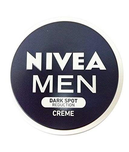 Nivea Men Dark Spot Reduction Cream (30ml) SD - With Complementary Gifts!!
