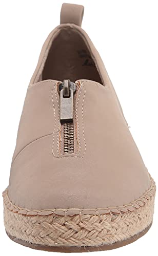 Bella Vita Women's Espadrille Sneaker2