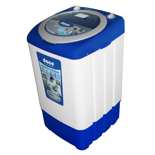 Lista de Lavadora Dace 15 Kg los mejores 5. 6 Imagen adicional