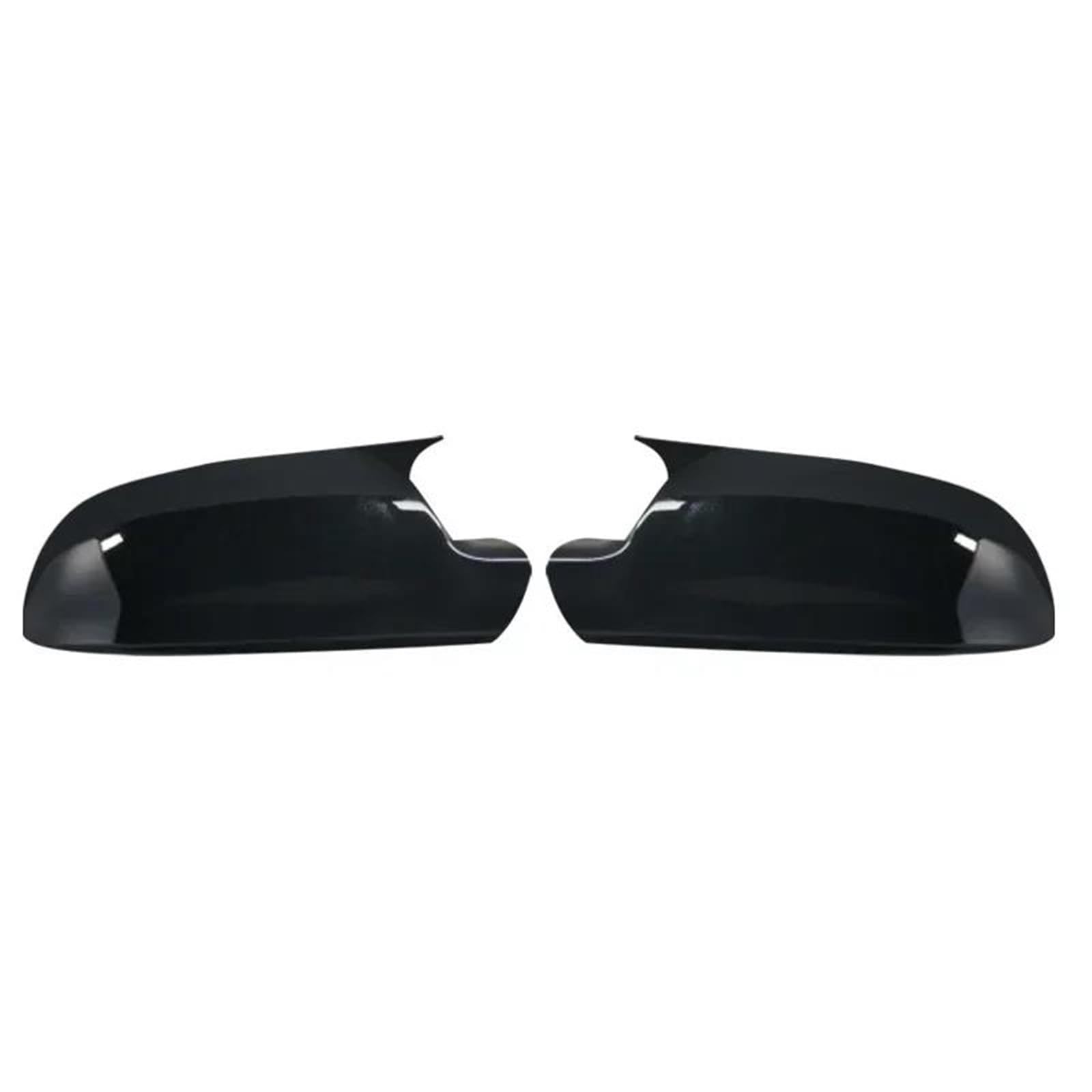 Coque de rétroviseur pour remplacer boîtier Audi A4 A5 S5 - 2