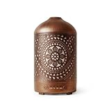 Earnest Living Essential...image