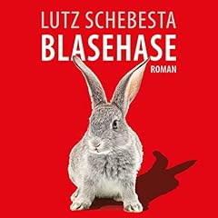 Blasehase Titelbild