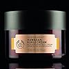 The-Body-Shop-Spa-Of-The-World-Hawaiian-Kukui-Cream-118-Oz The Body Shop Spa Of The World Hawaiian Kukui Cream, 11.8 Oz