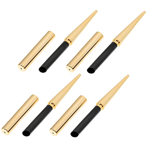 BIUDECO 4 bvN[̋̃`[u {g XeBbN  ێ ̃bvIC`[u g`[u ge vX`bN Golden