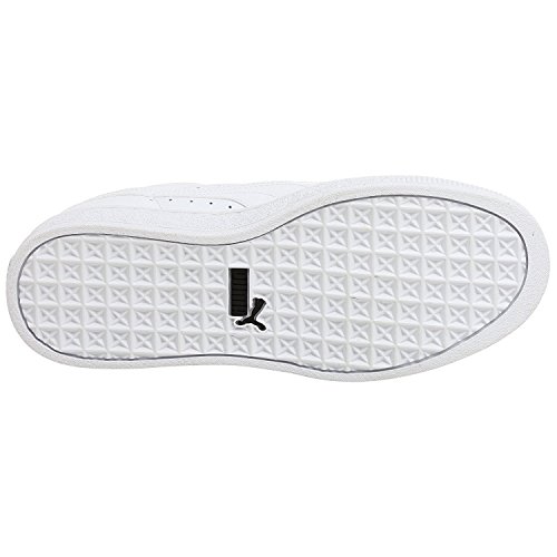 PUMA Men's Basket Ii Sneaker4