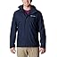 Collegiate Navy
