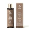 khadi SHINING SHIKAKAI Ayurvedic Shampoo Protectively smoothes the hair structure Shine & moisture 100% natural & silicone-free 6.7 fl oz