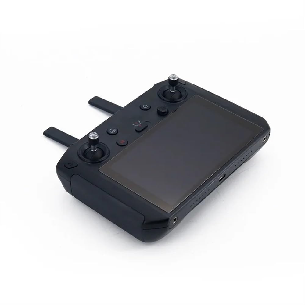 Dla DJI Smart Remote Controller 5,5-calowy wyświetlacz 1080P dla Mavic Air 2 / Air 2S / Mini 2 Mavic 2 Drone z OcuSync 2.0