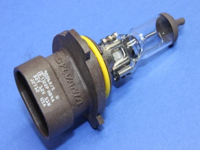 2004 TO 08 PT CRUISER HEADLIGHTS BULB P/N L0009006XS