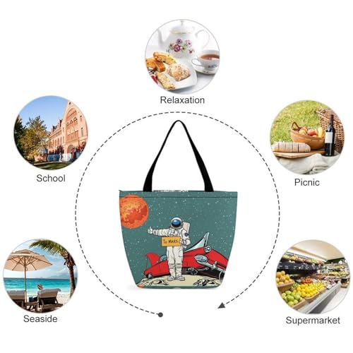 Sac à main pour femme aux lignes épurées et finitions soignées 32.5cm