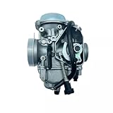 honda trikes for sale in california Solide et durable, longue durée de vie.