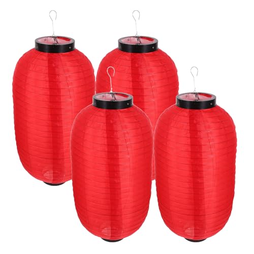 HYTROVE �`���I�Șa���݂�� �h���d�l ���i�o�[��ƒ�p���X�g���������p ���{�̎��� ���j���p�[�e�B�[��뉀�̘a���Ɩ� 4�Z�b�g