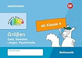 Schroedel