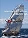 World Sailing Cruising Routes