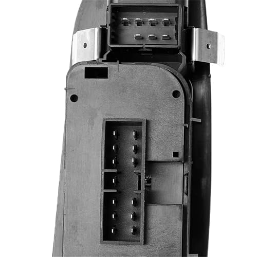 Commande lève-vitre électrique fluide pour Falcon FG Sedan 13 broches OE