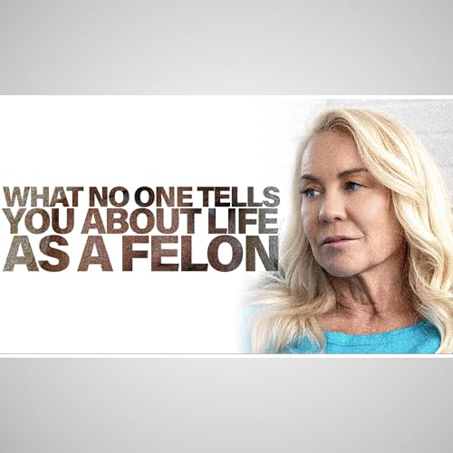 Her Secret Addiction Led to 32 Felonies and Multiple Bestsellers | Lara Love Hardin Ep 9