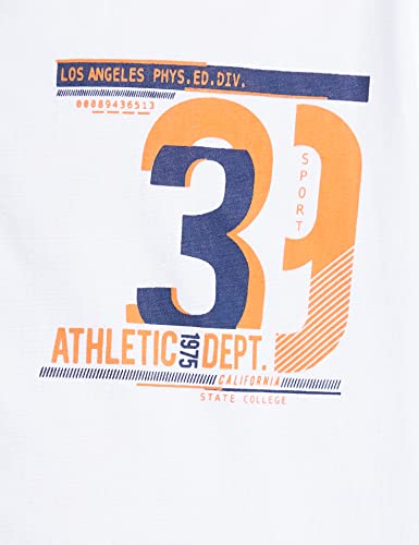 Image of Amazon Brand - Jam & Honey Boys Shirt