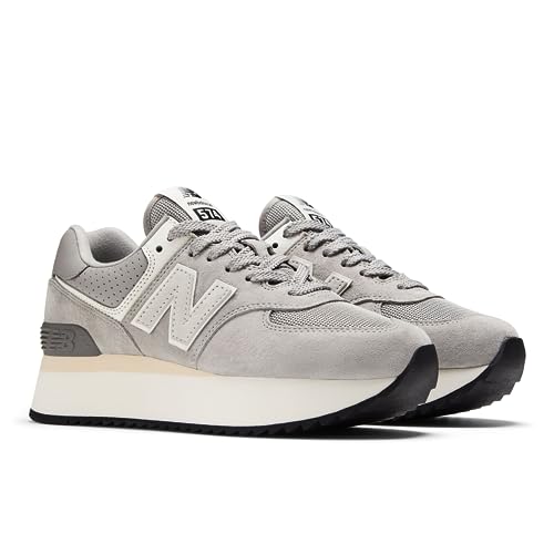Image of New Balance Women's 574+ Running Shoes