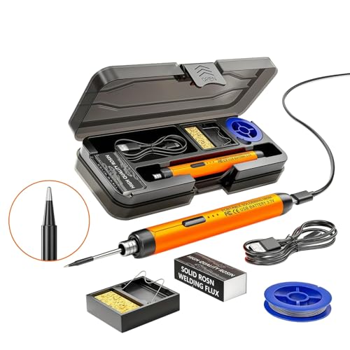 R[hXvI USB}[d͂񂾂ăZbg | 8WnCp[300-450x | }CNCEDIYpvtFbVic[i190mmj (IW̃VOEhwbh)