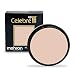 Mehron Makeup Celebre Pro-HD Cream Face & Body Makeup, LIGHT 1 (0.9 oz)