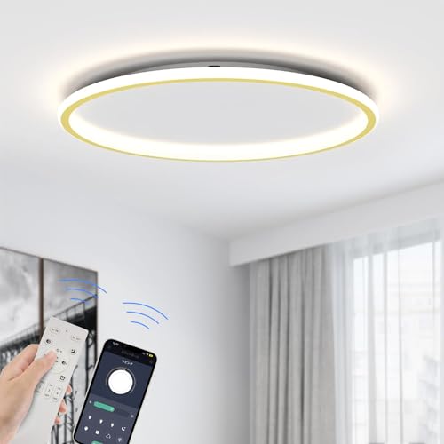 NJTOZXZC led V[OCg 4 6 8 12 60W iKEFX}zAPPu/Rt D݃[hL ledƖ ^ y Px ȃGl Ɩ VƖ Ɩ ƖyS[h a30Z` 