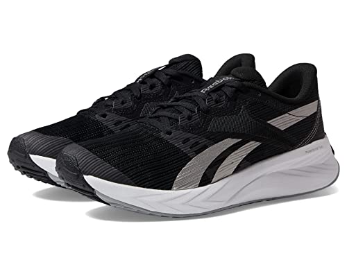 Image of Reebok Womens Energen Tech