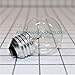 Allstar Appliance Parts W10888179 Range Light Bulb
