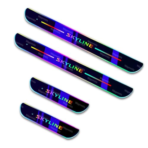 XJCC V37n ԗpXebvv[g XJCC V37n SKYLINE YV37 HNV37 HV37 RV37 V37n(2014N2~)ԗpXebvv[gLEDXJbtv[g ANf hho USB[d _hAXeb