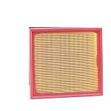 Compatible With Toyota CAMRY V7 2.0 Compatible With Lexus ES (Z10,A10,H10) 200 260 2018- Air Filter