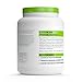 MusclePharm Essentials Micronized Creatine, Ultra-Pure 100% Creatine Monohydrate Powder, Muscle-Building, 200 Servings