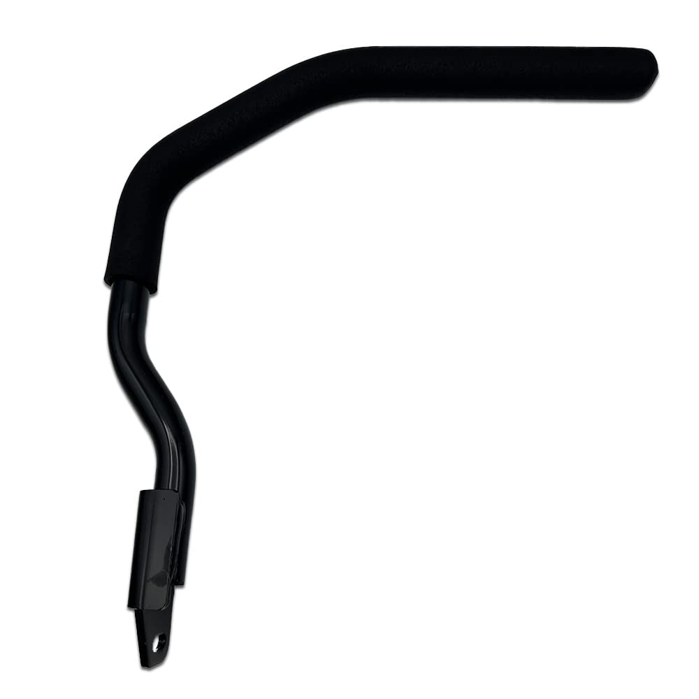 EGO Power+ 2827272001 Steering Right Handle Set for ZT4200l and ZT5200L Zero Turn Riding Mower