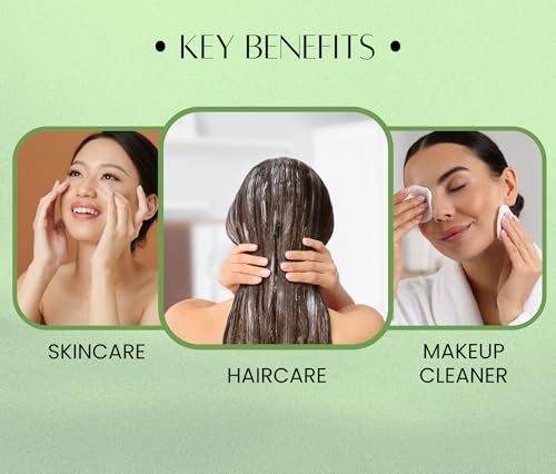 Image of Earth N Pure Extra Virgin Olive Oil (Jaitun Oil) Cold Pressed, Natural, Therapeutic Grade 100 ml