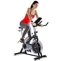Sportstech Ergometer