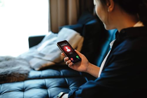 How tech companies in Mass. are trying to guard against deepfakes