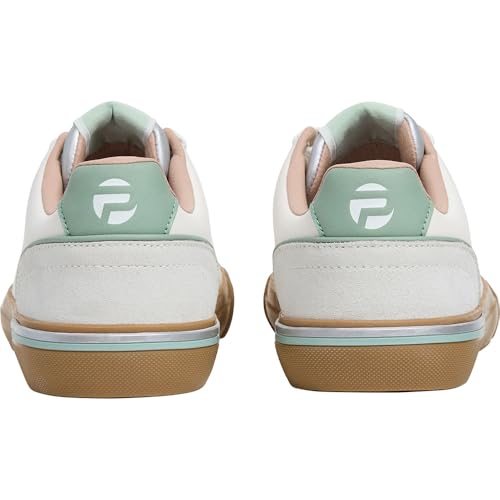 Pepe Jeans Kenton Cool W Sneak Baskets Légères et Souples Femme