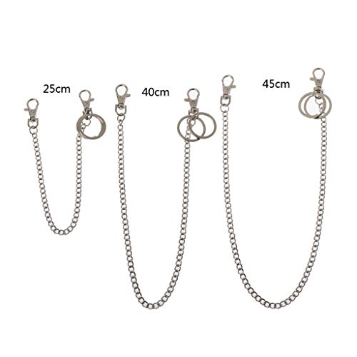 pc`F[tz`[W[Y`F[|PbgpNqbvzbvbN̂߂̃K[xgpNxgYĵ߂̃wr[f[eBW[Y